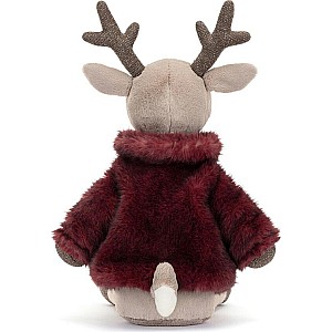 Vivien Reindeer