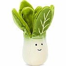 Vivacious Vegetable Bok Choy - Jellycat