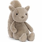 Willow Squirrel - Jellycat 
