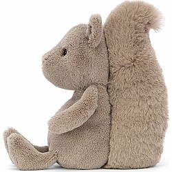 Willow Squirrel - Jellycat 