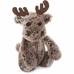 Marty Moose Medium