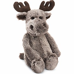 Marty Moose Medium