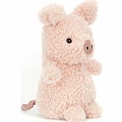 Wee Pig - Jellycat