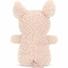 Wee Pig - Jellycat