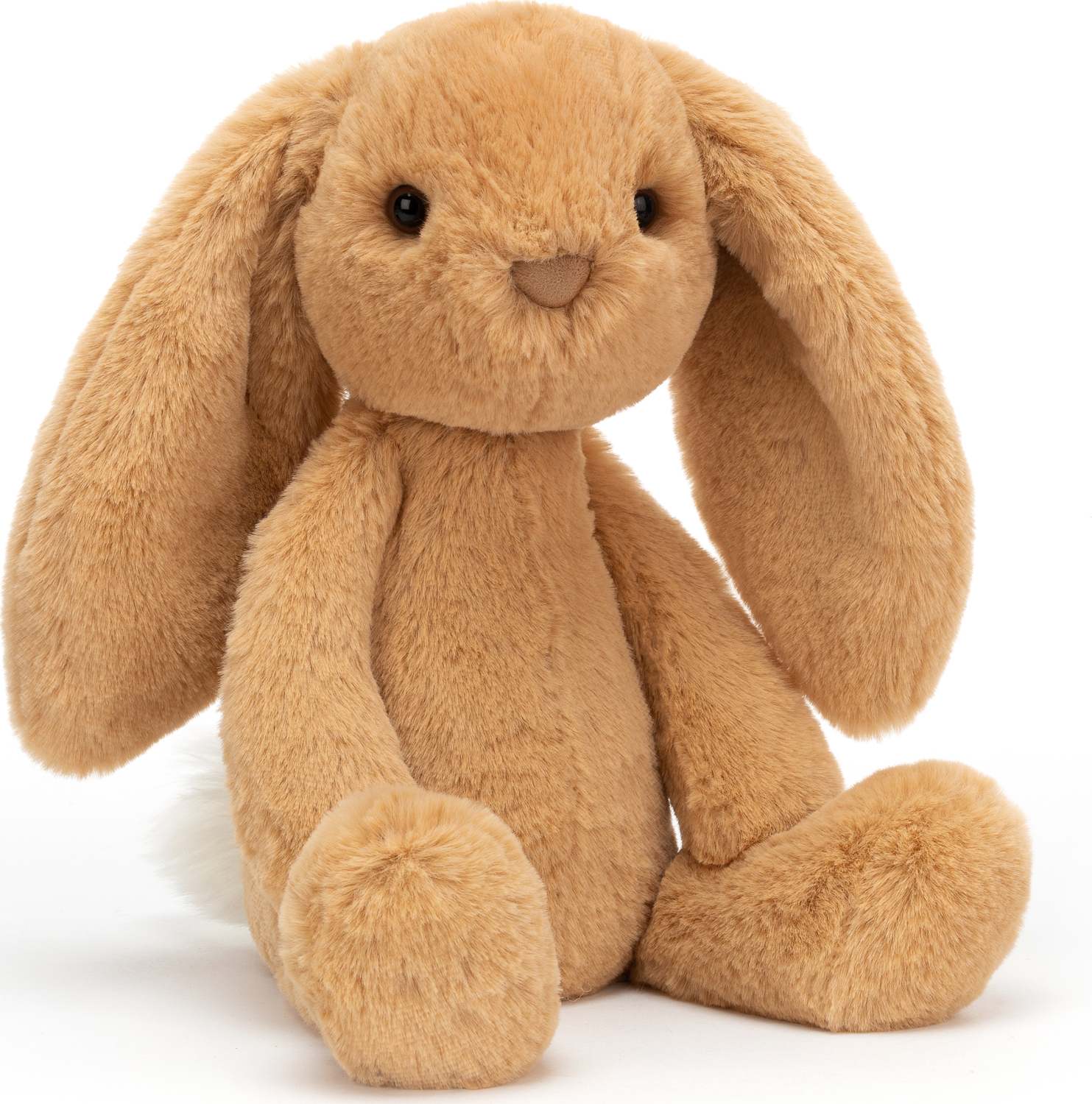 jellycat wumper