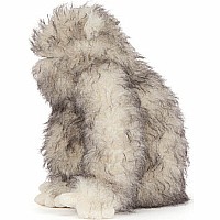 Bretti Yeti