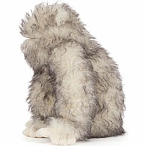 Bretti Yeti