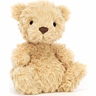 Yummy Bear - Jellycat Teddy Bear