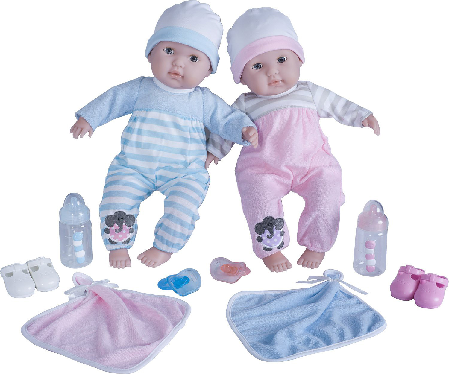 jc toys berenguer boutique 15 soft body baby doll