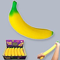 Super Stretch Banana