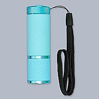 Flashlights Glow In The Dark Bright