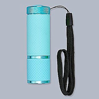 Flashlights Glow In The Dark Bright