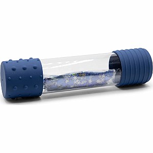 Calm Down Bottle (Blue)