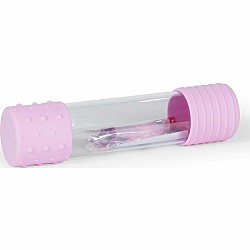 Calm Down Bottle (Pink)