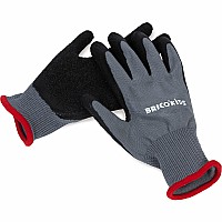 Brico'Kids Tool Belt and Gloves Set