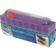 BathBlocks Expansion Pack