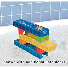 BathBlocks Expansion Pack
