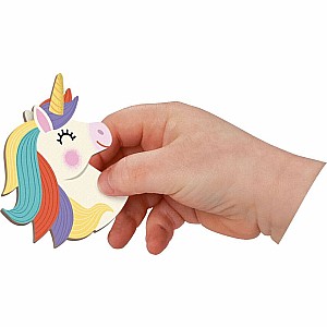 Magneti'book Unicorns