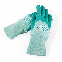 Happy Garden Gloves