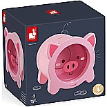 Piggy Moneybox