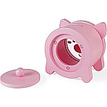 Piggy Moneybox