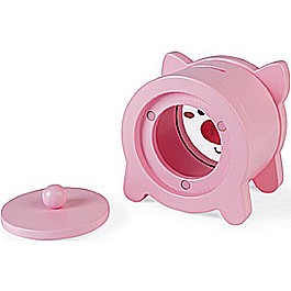 Piggy Moneybox