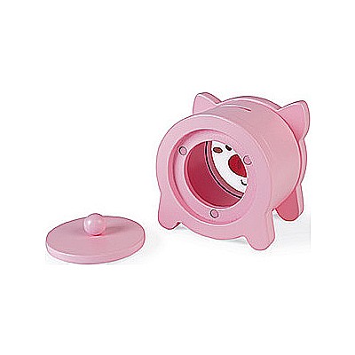 Piggy Moneybox