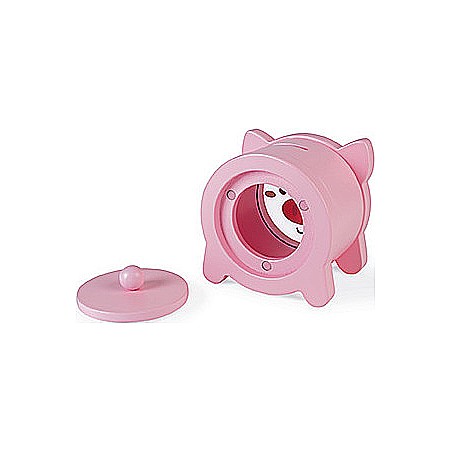 Piggy Moneybox