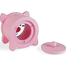 Piggy Moneybox