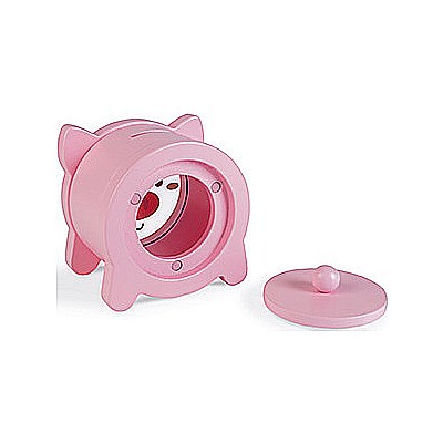 Piggy Moneybox