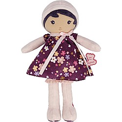 Tendresse - Violette Doll - Medium