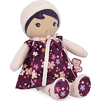 Tendresse - Violette Doll - Medium