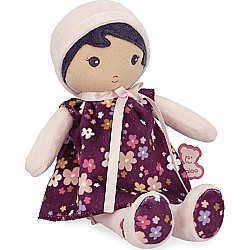 Tendresse - Violette Doll - Medium