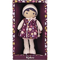 Tendresse - Violette Doll - Medium