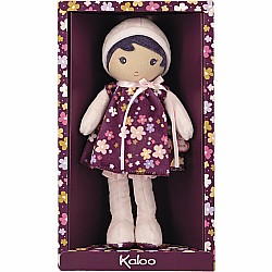 Tendresse - Violette Doll - Medium