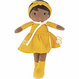 Tendresse - Naomie Doll - Medium