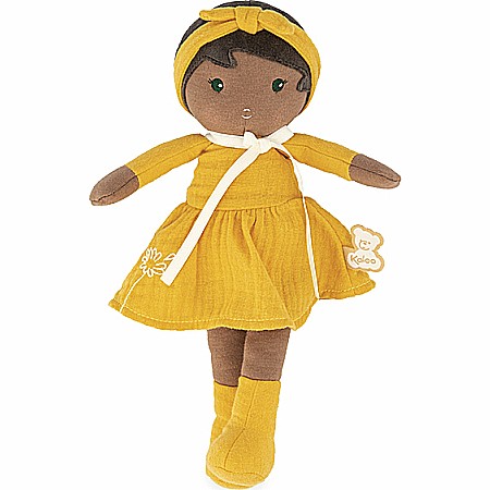 Tendresse - Naomie Doll - Medium