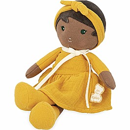 Tendresse - Naomie Doll - Medium