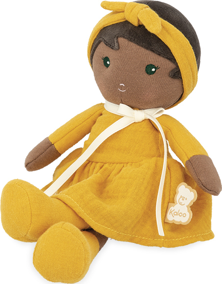 Tendresse - Naomie Doll - Medium