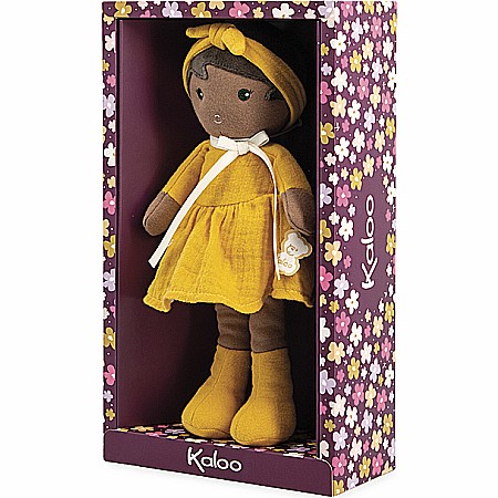 Tendresse - Naomie Doll - Medium