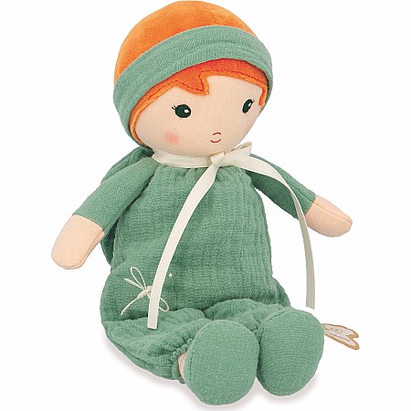 Tendresse Doll - Olivia - Medium