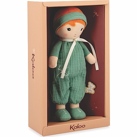 Tendresse Doll - Olivia - Medium