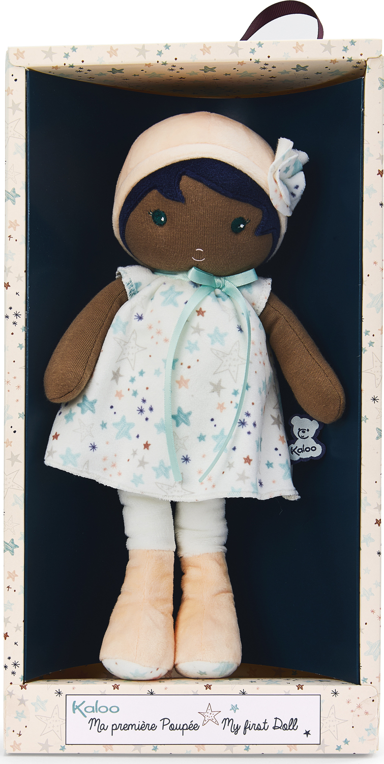 kaloo doll large