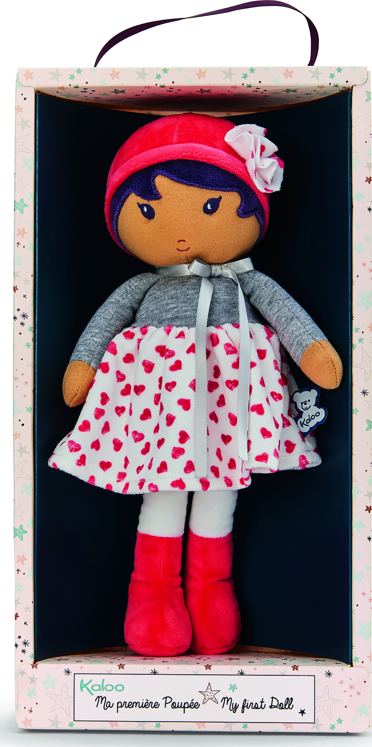 kaloo doll large