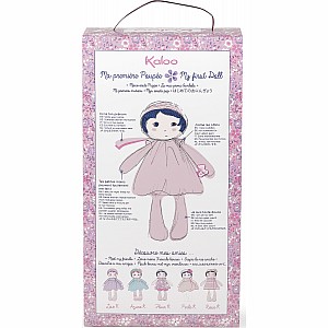 kaloo doll large