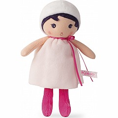Perle K Doll - Small