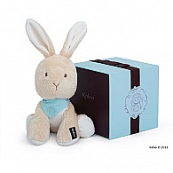 Les Amis - Rabbit 25 cm
