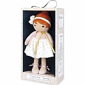 Tendresse - Valentine K Doll - Medium
