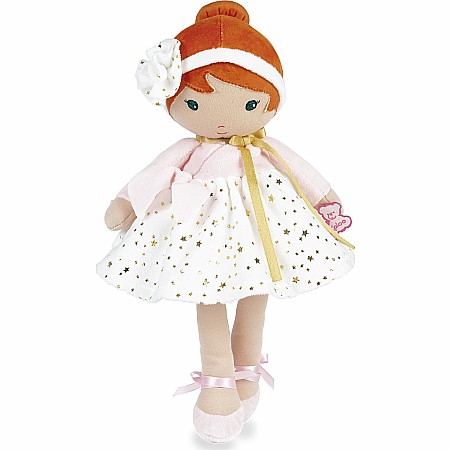 Tendresse - Valentine K Doll - Large