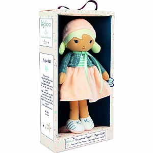 Tendresse - Chloe K Doll - Medium